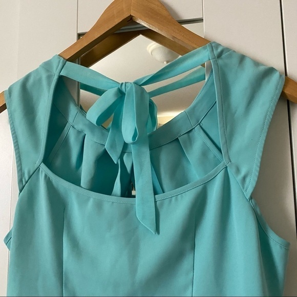 BEBE Blouse Size S - Picture 16 of 16